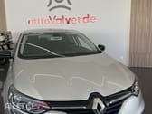 Renault Mégane 1.3 TCe Limited