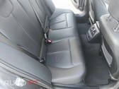 BMW 330 e iPerformance Line Luxury