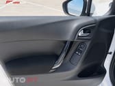 Citroen C3 1.4 HDi Collection