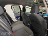 Volkswagen Golf 1.4 TSI Style