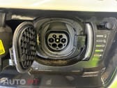 Land Rover Range Rover Sport 2.0 Si4 PHEV SE