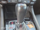 Jeep Compass 1.3 T-GDI 4xe Auto Trailhawk