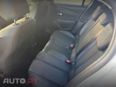 Peugeot 208 1.2 PureTech Allure Pack