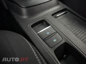 Ford Focus SW 1.5 TDCi EcoBlue Titanium