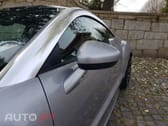 Peugeot RCZ 1.6 THP