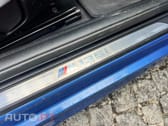BMW M135 Auto