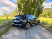 BMW X3 30 e xDrive