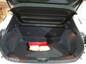 Nissan Qashqai 1.3 DIG-T Acenta