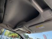 Toyota Proace City 1.5 D L1 CONFORT