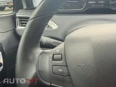Peugeot 208 1.2 PureTech GT Line