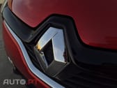 Renault Captur 0.9 TCE