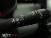 Renault Clio Clio 1.0 TCe Evolution Bi-Fuel
