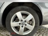 Volkswagen Golf Variant 1.6 TDI