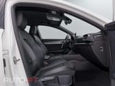 Cupra Formentor I.V.A DEDUTÍVEL 1.4 eHybrid AHK