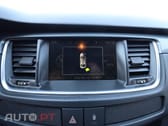 Peugeot 508 SW e-HDi FAP 115 EGS6 Active