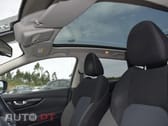 Nissan Qashqai 1.5 dCi N-Connecta