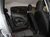 Mitsubishi Space Star 1.2 Connect Edition