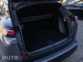 Peugeot 2008 1.2 PureTech GT EAT8