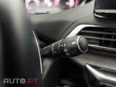 Peugeot 5008 1.5 BlueHDi GT EAT8