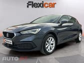 Seat Leon 2.0 TDI Style