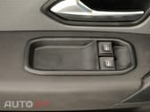 Renault Express Express 1.5 Blue dCi Advance