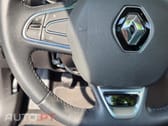 Renault Mégane 1.5 Blue dCi Executive