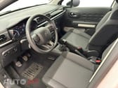 Citroen C3 1.2 PureTech Live