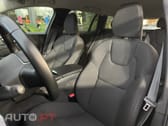 Volvo V60 2.0 T6 AWD TE R-Design Expression