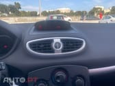 Renault Clio 1.2 16V Confort Authentique