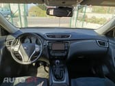 Nissan X-Trail 1.6 dCi 360