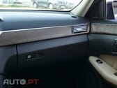 Mercedes-Benz E 220 CDi Avantgarde BE Auto.