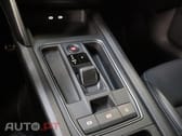 Cupra Leon 1.4 e-HYBRID DSG MID