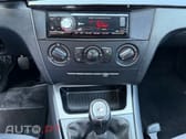 BMW 118 d