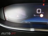 Peugeot 5008 1.5 BlueHDi Allure