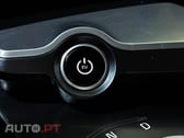 Kia EV6 77.4 kWh Tech