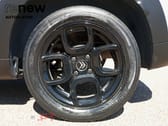 Citroen C4 Cactus 1.2