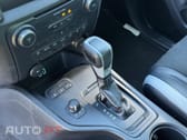 Ford Ranger 2.0 TDCi CD Wildtrak Aut.4WD
