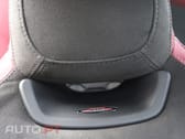 MINI Cooper Cooper S Auto Desportiva