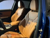BMW 330 e Pack Desportivo M Auto