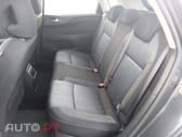 Citroen C4 1.6 e-HDi Business