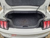 Ford Mustang Convertible 2.3 Eco Boost