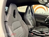 Nissan Juke 1.0 DIG-T N-Design C.Two Tone S.DCT