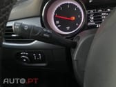 Opel Astra Sports Tourer 1.6 CDTI Business Edition S/S