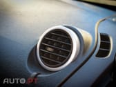 Renault Kangoo 1.5 DCI