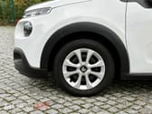 Citroen C3 1.5 BlueHDi Feel