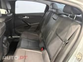 Peugeot 508 1.6 HDi-e Active CMP6 109g