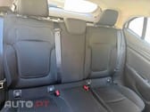 Renault Mégane 1.5 Blue dCi Limited