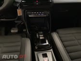Citroen e-C3 Aircross 44 kWh Autonomia Conforto Max