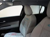 Fiat 600e 54 kWh La Prima