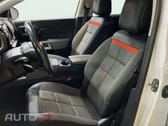 Citroen C5 Aircross 1.2 PureTech C-Series